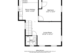 2325 Centre Ave, Bellmore, NY 11710 - Photo 39