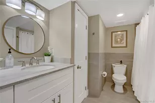 2325 Centre Ave, Bellmore, NY 11710 - Photo 19