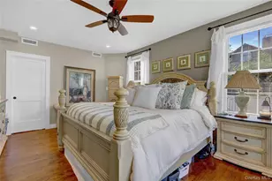 2325 Centre Ave, Bellmore, NY 11710 - Photo 11