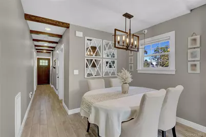 2325 Centre Avenue, Bellmore, NY 11710 - Photo 9