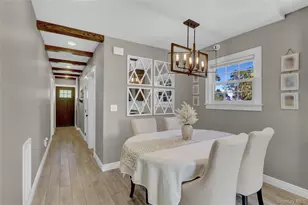 2325 Centre Ave, Bellmore, NY 11710 - Photo 9