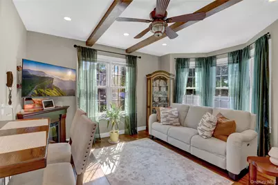 2325 Centre Avenue, Bellmore, NY 11710 - Photo 3