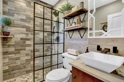 2325 Centre Avenue, Bellmore, NY 11710 - Photo 13