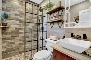 2325 Centre Ave, Bellmore, NY 11710 - Photo 13