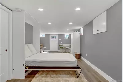 2325 Centre Avenue, Bellmore, NY 11710 - Photo 15