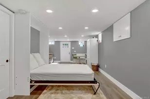 2325 Centre Ave, Bellmore, NY 11710 - Photo 15