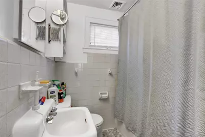 2325 Centre Avenue, Bellmore, NY 11710 - Photo 25