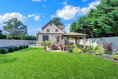 2325 Centre Avenue, Bellmore, NY 11710 - Photo 27