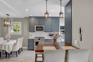 2325 Centre Ave, Bellmore, NY 11710 - Photo 5