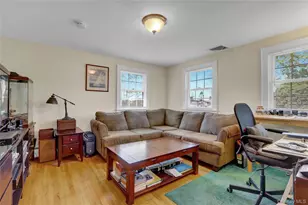 2325 Centre Ave, Bellmore, NY 11710 - Photo 23