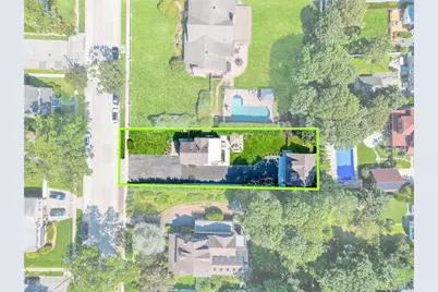 2325 Centre Avenue, Bellmore, NY 11710 - Photo 35