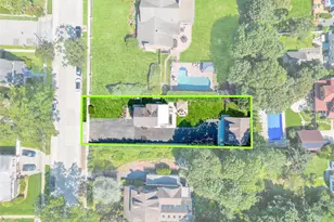 2325 Centre Ave, Bellmore, NY 11710 - Photo 35