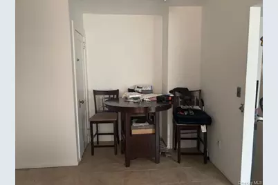 5 4th Stret, Bayville, NY 11709 - Photo 5