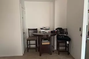 5 4th Stret, Bayville, NY 11709 - Photo 5