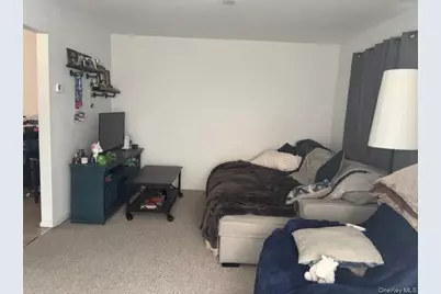 5 4th Stret, Bayville, NY 11709 - Photo 3