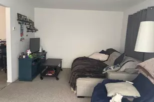 5 4th Stret, Bayville, NY 11709 - Photo 3