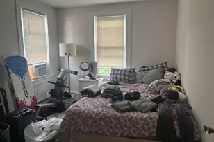 5 4th Stret, Bayville, NY 11709 - Photo 7