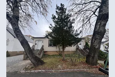 5 4th Stret, Bayville, NY 11709 - Photo 1