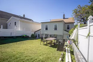 249 N MacQuesten Pkwy, Mount Vernon, NY 10550 - Photo 5