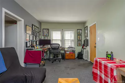 249 N Macquesten Parkway, Mount Vernon, NY 10550 - Photo 17