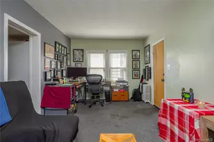 249 N MacQuesten Pkwy, Mount Vernon, NY 10550 - Photo 17