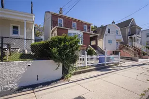 249 N MacQuesten Pkwy, Mount Vernon, NY 10550 - Photo 3