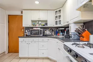 249 N MacQuesten Pkwy, Mount Vernon, NY 10550 - Photo 13