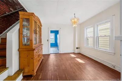 8951 121st Street, Richmond Hill, NY 11418 - Photo 5