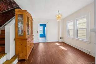 89-51 121st St, Richmond Hill, NY 11418 - Photo 5