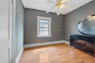 89-51 121st St, Richmond Hill, NY 11418 - Photo 9