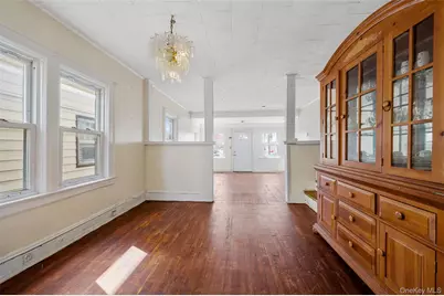 8951 121st Street, Richmond Hill, NY 11418 - Photo 7