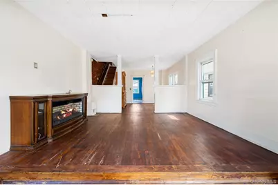 8951 121st Street, Richmond Hill, NY 11418 - Photo 3