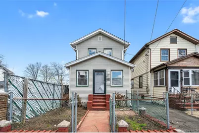 8951 121st Street, Richmond Hill, NY 11418 - Photo 1