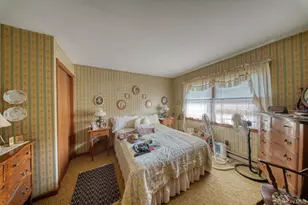 128 Hall Rd, Grahamsville, NY 12740 - Photo 21