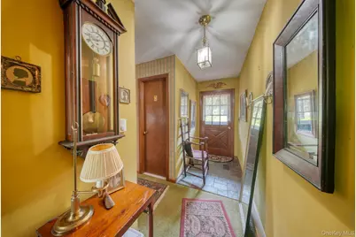 128 Hall Road, Grahamsville, NY 12740 - Photo 11