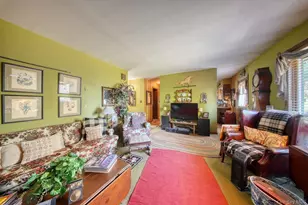 128 Hall Rd, Grahamsville, NY 12740 - Photo 11