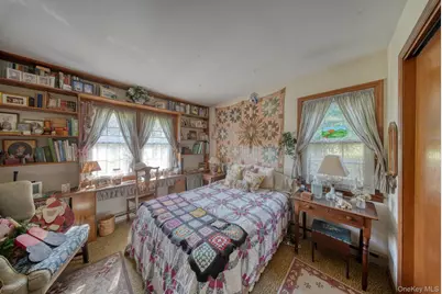 128 Hall Road, Grahamsville, NY 12740 - Photo 19