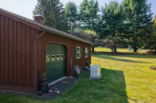 128 Hall Rd, Grahamsville, NY 12740 - Photo 29