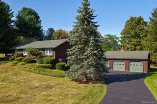 128 Hall Rd, Grahamsville, NY 12740 - Photo 3