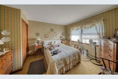 128 Hall Road, Grahamsville, NY 12740 - Photo 23