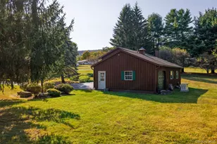 128 Hall Rd, Grahamsville, NY 12740 - Photo 7