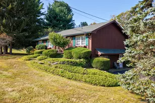 128 Hall Rd, Grahamsville, NY 12740 - Photo 3