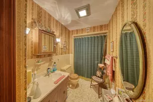 128 Hall Rd, Grahamsville, NY 12740 - Photo 21