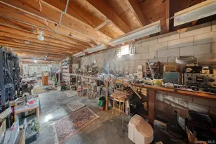 128 Hall Rd, Grahamsville, NY 12740 - Photo 23