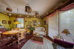 128 Hall Rd, Grahamsville, NY 12740 - Photo 17