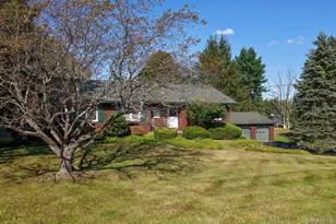 128 Hall Rd, Grahamsville, NY 12740 - Photo 31