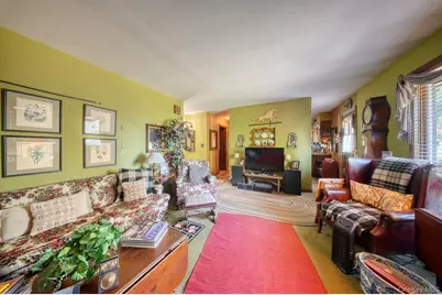 128 Hall Road, Grahamsville, NY 12740 - Photo 13