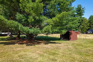 128 Hall Rd, Grahamsville, NY 12740 - Photo 27