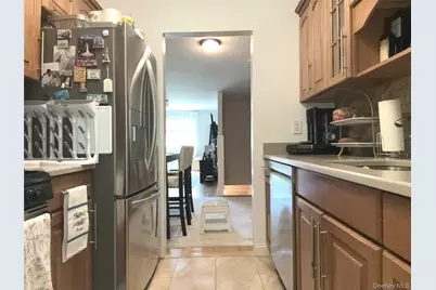 224-65 Kingsbury Avenue #B, Bayside, NY 11364 - Photo 11