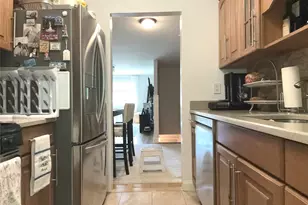 224-65 Kingsbury Ave, Bayside, NY 11364 - Photo 11